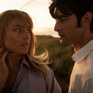 Fotoğraf El verano que vivimos