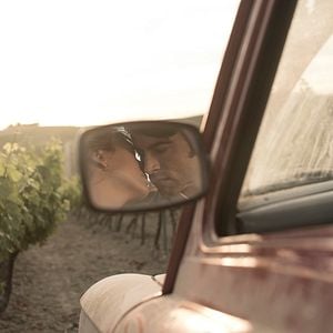 Fotoğraf El verano que vivimos