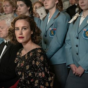 Fotoğraf Six Minutes To Midnight