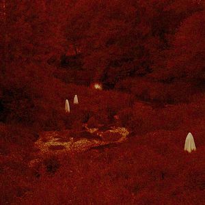 Fotoğraf Lúa Vermella