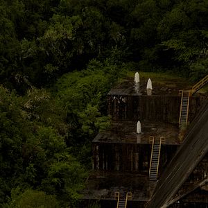 Fotoğraf Lúa Vermella