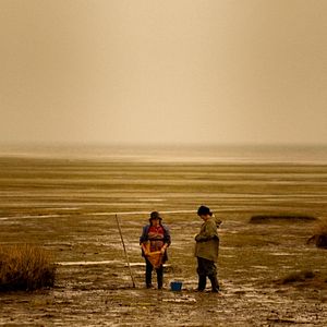 Fotoğraf Lúa Vermella