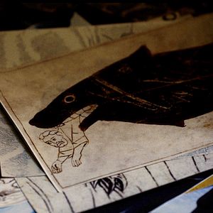 Fotoğraf Lúa Vermella