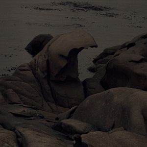 Fotoğraf Lúa Vermella