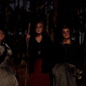 Fotoğraf Lúa Vermella