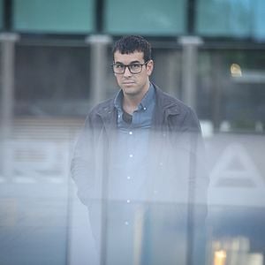 Fotoğraf Mario Casas