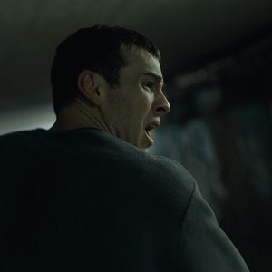 Fotoğraf Mario Casas