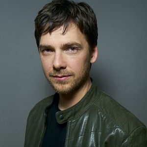 Fotoğraf Stefan Pohl