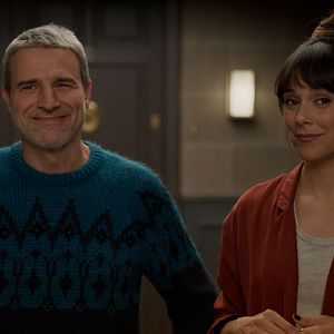 Fotoğraf Alberto San Juan