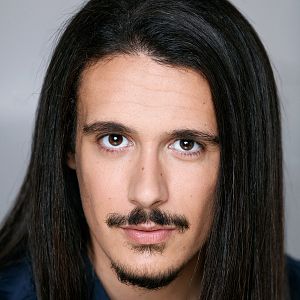 Fotoğraf Paul-Adrien Bénéro