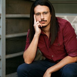 Fotoğraf Paul-Adrien Bénéro