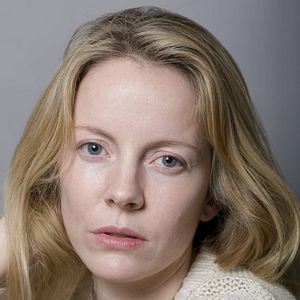 Fotoğraf Alexandra Moen