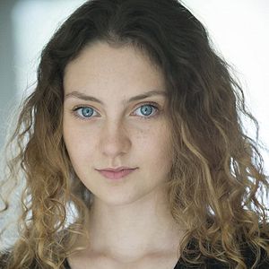 Fotoğraf Elizabeth Dormer-Phillips