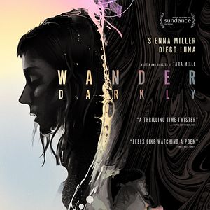 Fotoğraf Wander Darkly