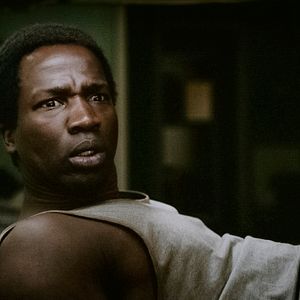 Fotoğraf Sope Dirisu