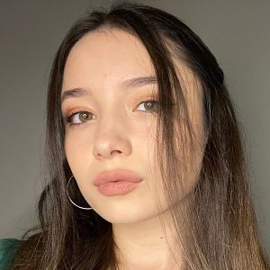 Fotoğraf Emine İrem Diri