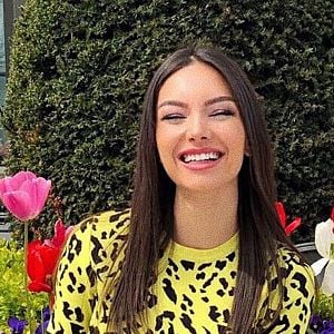 Fotoğraf Özüm Çakır