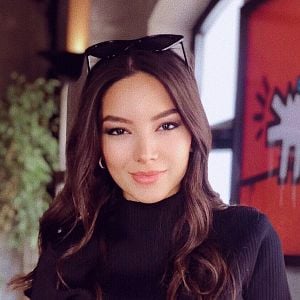 Fotoğraf Özüm Çakır