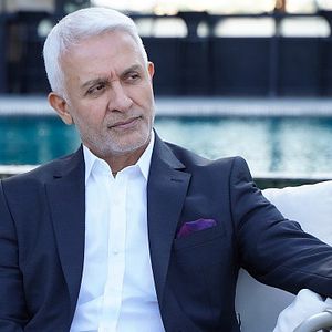 Fotoğraf Yasak Elma