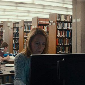 Fotoğraf Strange But True