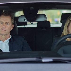 Fotoğraf Strange But True