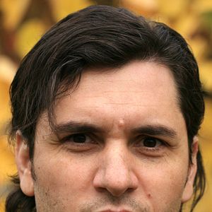 Fotoğraf Emil Hostina