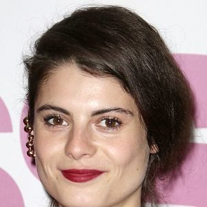 Fotoğraf Jördis Richter