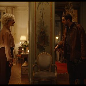 Fotoğraf Hakim Jemili