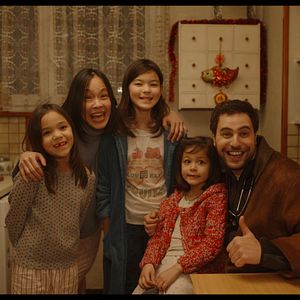 Fotoğraf Hakim Jemili