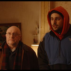 Fotoğraf Hakim Jemili