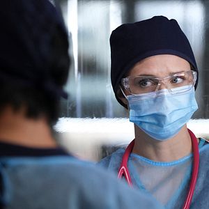 Fotoğraf Fiona Gubelmann