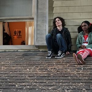 Fotoğraf Jayden Rey