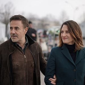 Fotoğraf José Garcia