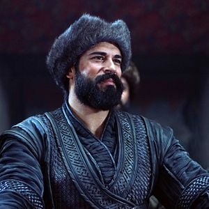 Fotoğraf Kuruluş Osman