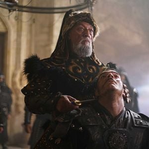 Fotoğraf Kuruluş Osman