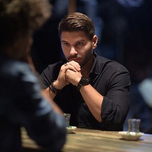 Fotoğraf Şeref Sözü