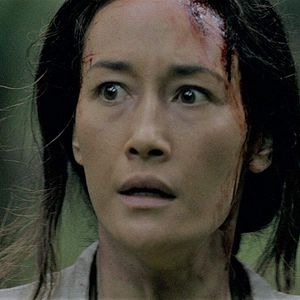 Fotoğraf Benim Ölümüm