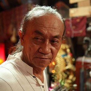 Fotoğraf Benim Ölümüm