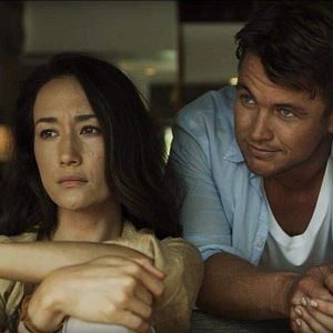 Fotoğraf Benim Ölümüm