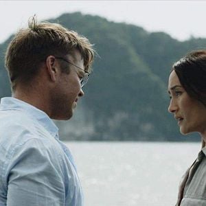 Fotoğraf Benim Ölümüm