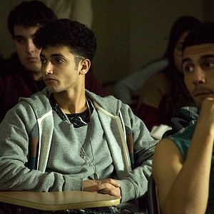 Fotoğraf Nourdin Batán