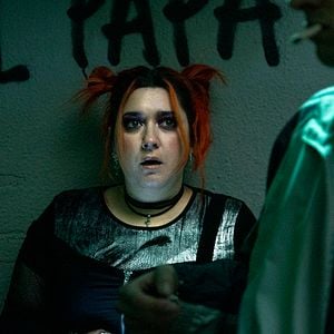 Fotoğraf Mariona Terés