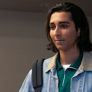 Fotoğraf Lola Rodríguez