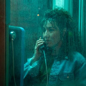 Fotoğraf Lola Dueñas