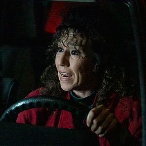 Fotoğraf Lola Dueñas