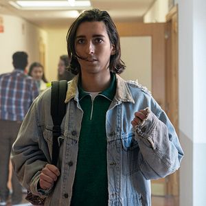 Fotoğraf Lola Rodríguez