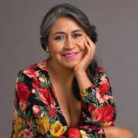 Fotoğraf Mercedes Hernández