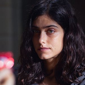 Fotoğraf Eugénie Derouand