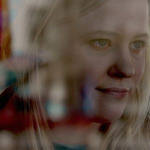 Fotoğraf Saint Frances