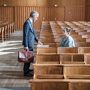 Fotoğraf Nilam Farooq